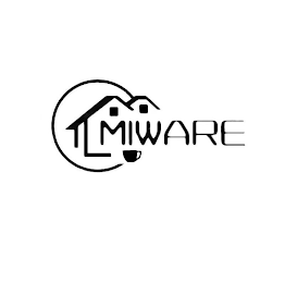 MIWARE logo