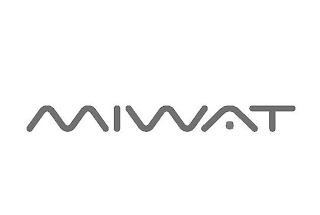 MIWAT logo