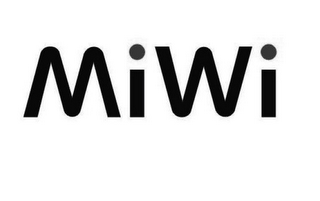 MIWI logo