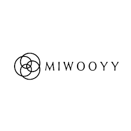 MIWOOYY logo