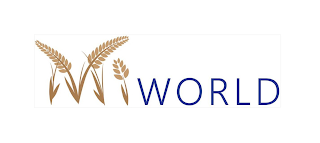 MIWORLD logo