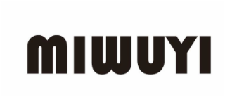 MIWUYI logo