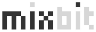 MIXBIT logo