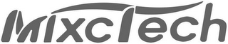 MIXCTECH logo