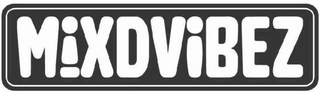 MIXDVIBEZ