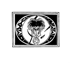MIXED BREED logo