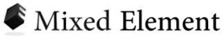 MIXED ELEMENT logo
