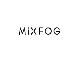 MIXFOG logo