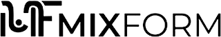 MIXFORM logo