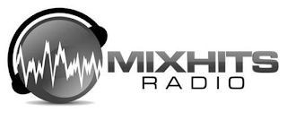 MIXHITS RADIO logo