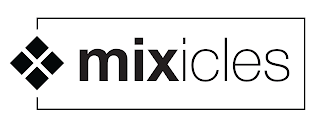 MIXICLES logo