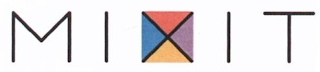 MIXIT logo