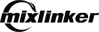 MIXLINKER logo