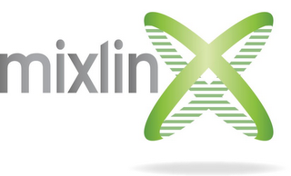 MIXLINX logo