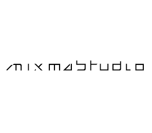 MIXMASTUDIO logo