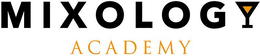 MIXOLOGY ACADEMY logo