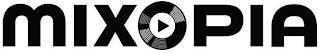 MIXOPIA logo