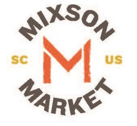 MIXSON SC M US MARKET logo