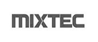 MIXTEC logo