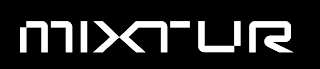 MIXTUR logo