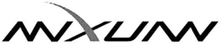 MIXUAN logo