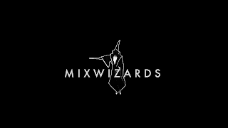 MIXWIZARDS logo
