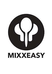MIXXEASY logo