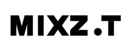 MIXZ.T logo