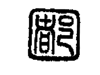 MIYAKO logo