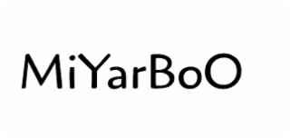 MIYARBOO logo