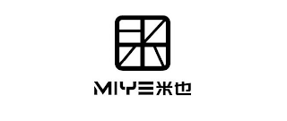 MIYE logo