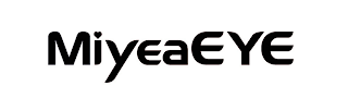 MIYEAEYE logo