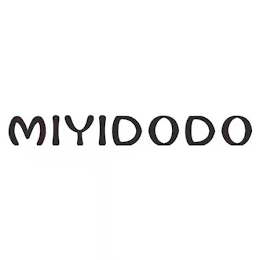 MIYIDODO logo