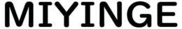 MIYINGE logo