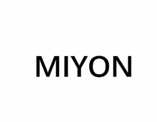 MIYON