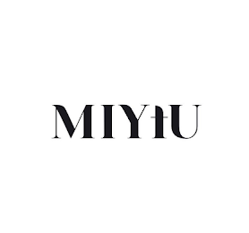 MIYTU logo