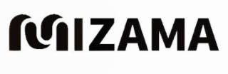 MIZAMA logo