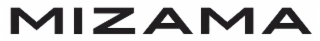 MIZAMA logo