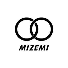 MIZEMI logo