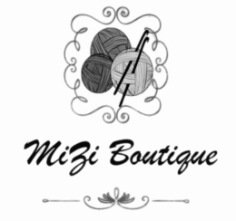 MIZI BOUTIQUE logo