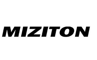 MIZITON logo