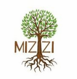 MIZIZI logo
