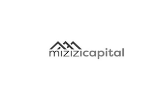 MIZIZI CAPITAL logo