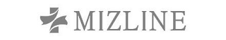 MIZLINE logo