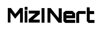 MIZLNERT logo