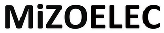 MIZOELEC logo