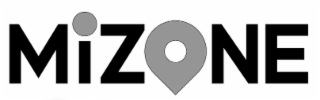 MIZONE