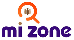 MIZONE logo