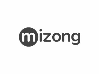 MIZONG logo