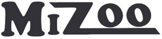 MIZOO logo